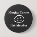 Suche nach freche buttons Spaß