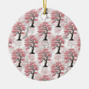 Suche nach sakura ornamente Baum
