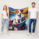 Suche nach jack russell decken Haustier