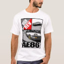 Suche nach ae86 tshirts Antrieb