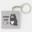 Suche nach dickens schlüsselanhänger Tier