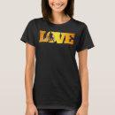 Suche nach spanien fußball tshirts Team