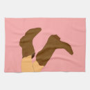 Suche nach stiefel geschirr tücher Western