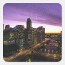 Suche nach illinois aufkleber Chicago