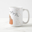 Suche nach coffe tassen Aquarell