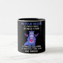 Suche nach stimmungs tassen Modern