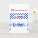 Suche nach washington dc karten Patriotisch