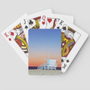 Suche nach los angeles spielkarten California
