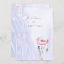 Suche nach events hochzeits einladungen Party