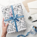 Suche nach gepunkteten geschenkpapier Modern