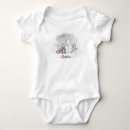 Suche nach schneemann babykleidung Baby boy