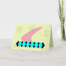 Suche nach fünfzigerjahre karten Retro