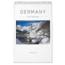 Suche nach deutschland kalender Europa