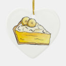 Suche nach banane ornamente Kuchen
