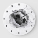 Suche nach fußballgeschenke kunst Sport