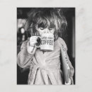 Suche nach kaffee spaß einladungen Witz