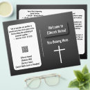 Suche nach anbetung flyer Kirche