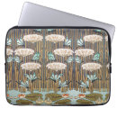 Suche nach tapeten laptop schutzhüllen Blume