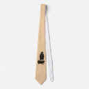Suche nach handschuh krawatten Sport