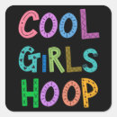 Suche nach hula aufkleber Tanz