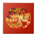 Suche nach feliz navidad untersetzer Spanisch