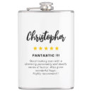 Suche nach freunde flachmänner Boyfriend