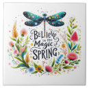 Suche nach frühling fliesen Frühjahr