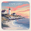 Suche nach cape cod untersetzer Strand