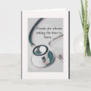 Suche nach doktor karten Sie