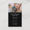 Suche nach installateur visitenkarten Beruflich