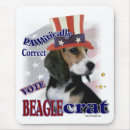 Suche nach beagle lustig mousepads Spaß