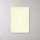 Suche nach diagramme leinwandbilder Vereint