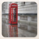 Suche nach telefone untersetzer London