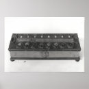 Suche nach arithmetisch poster Mathe