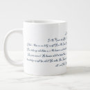 Suche nach koran tassen Allah