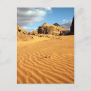 Suche nach rum postkarten Wüste