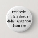 Suche nach direktoren buttons Schauspieler