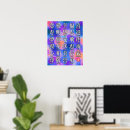 Suche nach kanji kunst Kalligrafie