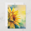 Suche nach naturlandschaft postkarten Blume