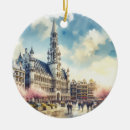 Suche nach belgien ornamente Brüssel