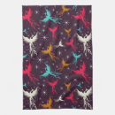 Suche nach vögel geschirr tücher Entwurf