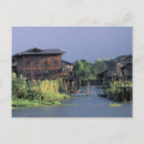 Suche nach myanmar poster Asien