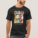 Suche nach angststörung tshirts Hoffnung