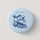 Suche nach elegante babyparty buttons Mama