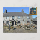 Suche nach moore postkarten Foto