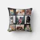 Suche nach welpen kissen Hundskissen