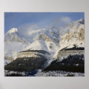 Suche nach kanada poster Alberta