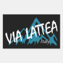 Suche nach skisport aufkleber Skifahrer