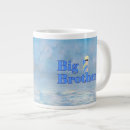 Suche nach siblings tassen Bruder