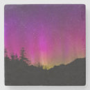 Suche nach astronomie untersetzer Sterne